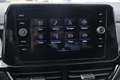 Volkswagen T-Roc 1.5 TSI R-Line 150PK / 110kW DSG, Black style pakk Grijs - thumbnail 31