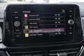 Volkswagen T-Roc 1.5 TSI R-Line 150PK / 110kW DSG, Black style pakk Grijs - thumbnail 27