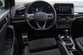 Volkswagen T-Roc 1.5 TSI R-Line 150PK / 110kW DSG, Black style pakk Grijs - thumbnail 24
