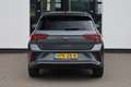 Volkswagen T-Roc 1.5 TSI R-Line 150PK / 110kW DSG, Black style pakk Grijs - thumbnail 7