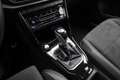 Volkswagen T-Roc 1.5 TSI R-Line 150PK / 110kW DSG, Black style pakk Grijs - thumbnail 39