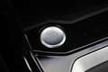 Volkswagen T-Roc 1.5 TSI R-Line 150PK / 110kW DSG, Black style pakk Grijs - thumbnail 37