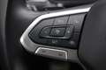 Volkswagen T-Roc 1.5 TSI R-Line 150PK / 110kW DSG, Black style pakk Grijs - thumbnail 20