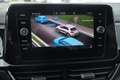 Volkswagen T-Roc 1.5 TSI R-Line 150PK / 110kW DSG, Black style pakk Grijs - thumbnail 33