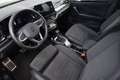 Volkswagen T-Roc 1.5 TSI R-Line 150PK / 110kW DSG, Black style pakk Grijs - thumbnail 12