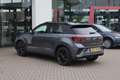 Volkswagen T-Roc 1.5 TSI R-Line 150PK / 110kW DSG, Black style pakk Grijs - thumbnail 6