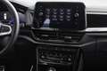 Volkswagen T-Roc 1.5 TSI R-Line 150PK / 110kW DSG, Black style pakk Grijs - thumbnail 36
