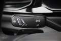Volkswagen T-Roc 1.5 TSI R-Line 150PK / 110kW DSG, Black style pakk Grijs - thumbnail 19