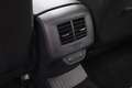 Volkswagen T-Roc 1.5 TSI R-Line 150PK / 110kW DSG, Black style pakk Grijs - thumbnail 42