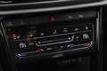 Volkswagen T-Roc 1.5 TSI R-Line 150PK / 110kW DSG, Black style pakk Grijs - thumbnail 35