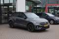 Volkswagen T-Roc 1.5 TSI R-Line 150PK / 110kW DSG, Black style pakk Grijs - thumbnail 5