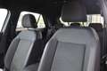 Volkswagen T-Roc 1.5 TSI R-Line 150PK / 110kW DSG, Black style pakk Grijs - thumbnail 13