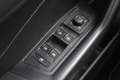 Volkswagen T-Roc 1.5 TSI R-Line 150PK / 110kW DSG, Black style pakk Grijs - thumbnail 15