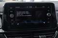 Volkswagen T-Roc 1.5 TSI R-Line 150PK / 110kW DSG, Black style pakk Grijs - thumbnail 28