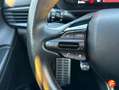 Hyundai i20 1.2 MPI N Line Blanco - thumbnail 14