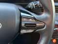Hyundai i20 1.2 MPI N Line Blanco - thumbnail 15