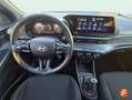 Hyundai i20 1.2 MPI N Line Blanco - thumbnail 12