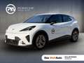 CUPRA Raval PLUS 37 kWh 99 kW/135 PS Weiß - thumbnail 1