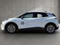 CUPRA Raval PLUS 37 kWh 99 kW/135 PS Weiß - thumbnail 3