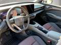 CUPRA Raval PLUS 37 kWh 99 kW/135 PS Weiß - thumbnail 6