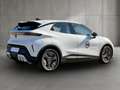 CUPRA Raval PLUS 37 kWh 99 kW/135 PS Weiß - thumbnail 2
