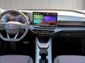 CUPRA Raval PLUS 37 kWh 99 kW/135 PS Weiß - thumbnail 11