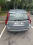 Volvo V50 2.0D Summum - thumbnail 3