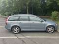 Volvo V50 2.0D Summum - thumbnail 1