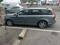Volvo V50 2.0D Summum - thumbnail 2