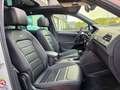 Volkswagen Tiguan 2.0TDI Urban Sport DSG 110kW Blanco - thumbnail 8