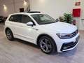 Volkswagen Tiguan 2.0TDI Urban Sport DSG 110kW Blanco - thumbnail 7