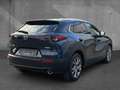 Mazda CX-30 2.0 AT Selection 18Z Design iActive Bose Led Blau - thumbnail 3