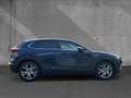 Mazda CX-30 2.0 AT Selection 18Z Design iActive Bose Led Blau - thumbnail 4