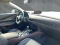 Mazda CX-30 2.0 AT Selection 18Z Design iActive Bose Led Blau - thumbnail 9