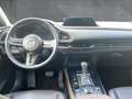 Mazda CX-30 2.0 AT Selection 18Z Design iActive Bose Led Blau - thumbnail 8