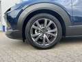 Mazda CX-30 2.0 AT Selection 18Z Design iActive Bose Led Blau - thumbnail 6