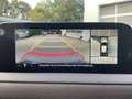 Mazda CX-30 2.0 AT Selection 18Z Design iActive Bose Led Blau - thumbnail 15