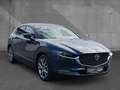 Mazda CX-30 2.0 AT Selection 18Z Design iActive Bose Led Blau - thumbnail 5