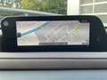 Mazda CX-30 2.0 AT Selection 18Z Design iActive Bose Led Blau - thumbnail 12