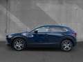 Mazda CX-30 2.0 AT Selection 18Z Design iActive Bose Led Blau - thumbnail 2