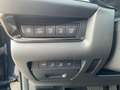 Mazda CX-30 2.0 AT Selection 18Z Design iActive Bose Led Blau - thumbnail 14