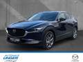 Mazda CX-30 2.0 AT Selection 18Z Design iActive Bose Led Blau - thumbnail 1