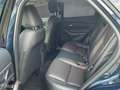 Mazda CX-30 2.0 AT Selection 18Z Design iActive Bose Led Blau - thumbnail 10