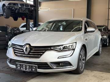 Grandtour Limited