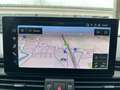 Audi Q5 50 TFSIe Sportback Quattro S line Keyless ACC Led Zwart - thumbnail 11