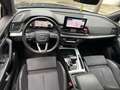 Audi Q5 50 TFSIe Sportback Quattro S line Keyless ACC Led Zwart - thumbnail 7