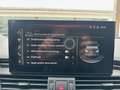 Audi Q5 50 TFSIe Sportback Quattro S line Keyless ACC Led Zwart - thumbnail 14