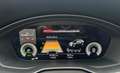 Audi Q5 50 TFSIe Sportback Quattro S line Keyless ACC Led Zwart - thumbnail 10