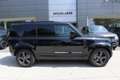 Land Rover Defender 110 D250 X-Dynamic SE AWD Auto Noir - thumbnail 6