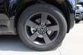 Land Rover Defender 110 D250 X-Dynamic SE AWD Auto Noir - thumbnail 9